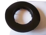 Bmw Trim Cover For Side Panel Primed Left 51137078263. Fixed Price $35.25.