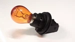 Genuine Volvo Signal Lamp Bulb W/ Socket -. Fixed Price $31.85.