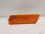 2007-09 Volkswagen Golf Gti Drivers Left Side Marker - Bumper Mount. Fixed Price $12.25.