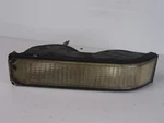 1988 - 1998 Chevy Gmc Ck1500 Turn Signal Assy Oem 16506241 88 89 90 91 92 93 94+. Fixed Price $25.00.