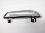 Genuine Volkswagen Turn Signal Light Housing 1k5-949-102. Fixed Price $99.59.
