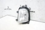2013 Kia Forte Coupe Front Right Passenger Fog Light 922021m310 Oem. Fixed Price $68.84.