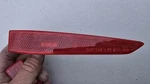 Lamborghini Huracan Rear Left Driver Side Marker Light Oem 4t0945127a 44. Fixed Price $499.99.