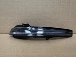 Mercedes-benz C W205 Right Door Wing Mirror Turn Indicator A3170540. Fixed Price $45.82.