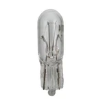 Instrument Panel Light Bulb Wagner Lighting Bp74ll. Fixed Price $6.78.