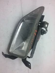 Lh Left Driver Fog Lamp Light 06-08 Honda Pilot 5-6-6rm. Fixed Price $47.00.