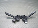 02-10 Lexus Z40 Sc430 Steering Column Headlight Wiper Multi Switch Oem. Fixed Price $95.23.