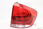 Tail Light Lamp Assembly Bmw X1 12 13 14 15 Right. Fixed Price $69.99.