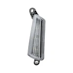 Daytime Running Light For Scion Tc 2014-2016 Right Capa Certified 116-60573r. Fixed Price $58.32.