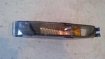 Passenger Right Corner Park Light Lamp-turn Signal Fits 12-15 Beetle. Fixed Price $79.90.