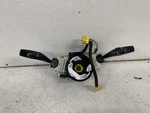 2005-2008 Honda Odyssey Lx Ex Turn Signal Wiper Headlight Combo Switch Oem. Fixed Price $75.00.