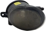 Passenger Right Rh Corner/park Light 2008-2011 Volvo Series Tested Oem. Fixed Price $63.95.