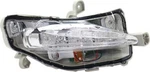 For 2017-2019 Corolla Driving Light Right Clear Lens To2563102 8143002020. Fixed Price $228.95.