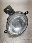 2002-2005 Hyundai Sonata Passenger Fog Light Lamp 922023d000. Fixed Price $52.80.