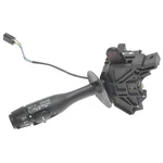 Cruise Control Switch-combination Switch Standard Ds-1303. Fixed Price $85.13.