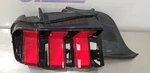 24 Ford Mustang Gt Tail Light Lamp Left Driver Pr3b13b505bg. Fixed Price $850.00.