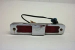 2007 Hummer H2 Rh Right Rear Side Marker Light. Fixed Price $76.08.