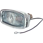 Oer 916896 Parking Light Assembly. Fixed Price $42.99.