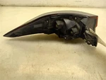 2022 Toyota Corolla Cross Xle 2.0l Awd Passenger Outer Tail Light Assembly. Fixed Price $303.74.