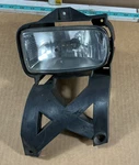 2001-2004 Ford Escape Right Passenger Side Corner Park Fog-driving Light Oem. Fixed Price $79.99.