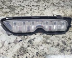 2013-2015 Scion Xb Front Side Marker Light Rh Passanger Oem. Fixed Price $129.99.
