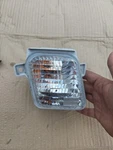 Turn Signal Light For 2021-2023 Honda Odyssey Front Driver Side 33350thra31. Fixed Price $60.00.