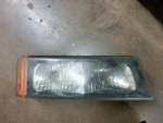 2003 - 2007 Chevy Chevrolet Silverado Avalanche Pass Right Headlight Marker C. Fixed Price $10.99.