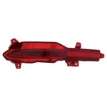 Signal Light Fits 21-23 Hyundai Santa Fe Apa Certified Led Left Driver Side. Fixed Price $149.49.