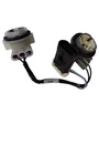 19330734 Genuine Gm Tail Lamp Assembly Wiring Harness. Fixed Price $79.99.