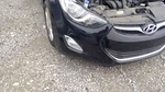 2013 Hyundai Elantra Oem Used Fog Light Assembly Passenger Right 116-10472r. Fixed Price $69.97.