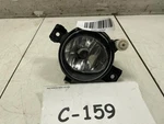 2011 Bmw X5 Xdrive35i Front Right Passenger Side Fog Light Lamp Oem+. Fixed Price $70.11.