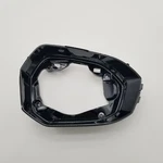 2022 2023 2024 Bmw 7 G70 G71 I7 Right Side Exterior Mirror Suppoting Ring Rh. Fixed Price $100.65.