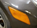 Passenger Corner/park Light 212 Type Sedan Fits 10-13 Mercedes E-class. Fixed Price $38.43.
