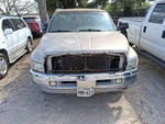 Passenger Corner/park Light Beside Headlamp Fits 94-02 Dodge 2500 Pickup. Fixed Price $93.90.