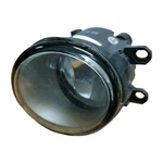 2011 - 2015 Scion Xb Right Passenger Fog Lamp Oem (116-60604r). Fixed Price $18.00.