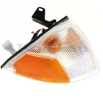 For 89-94 Metro 1.0l/1.3l Corner Turn Signal Park Light Lamp Assembly Right Side. Fixed Price $36.95.