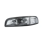 Headlight For Buick Lesabre 97-99 Replacement Driver Side Standard Line. Fixed Price $79.01.