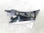 00-01 Nissan Altima Front Right Fog Lamp Lower Bumper Mounted 261500z925. Fixed Price $67.00.