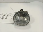 2004-2009 Toyota Prius Passenger Right Side Fog Driving Light 11543821. Fixed Price $59.04.