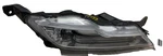 17-19 Ford Fusion Fog/mark/park/turn Light/lamp Left Led Hs7315a255ca. Fixed Price $104.80.