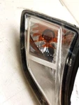 Driver Corner Turning Signal Light Fits 13-16 Scion Fr-s Su003-02537. Fixed Price $101.99.