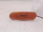00-05 Toyota Mr2 Driver Left Side Marker. Fixed Price $59.99.
