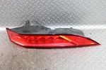 17-20 F Pace Quarter Panel Passenger Right Rh Taillight Tail Light Lamp Lens Wty. Fixed Price $239.99.
