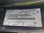 2018 Ford F150 Left Driver Fog Light Assembly Oem Used 124k Miles. Fixed Price $69.97.