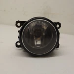 2010 2011 2012 Subaru Outback Or Legacy Front Fog Lamp Light Oem 84501aj00a. Fixed Price $40.00.