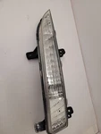 Turn Signal / Parking Light Assembly Fits 2017 Chevrolet Traverse Park Lam. Fixed Price $100.00.