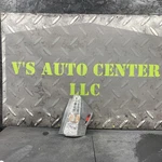 Passenger Right Tail Light Fits 2012 Toyota Prius. Fixed Price $69.99.