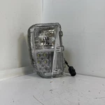 12-5285-01-9 Tyc 12-15 Toyota Prius Right Side Turn Signal (read Desc). Fixed Price $47.99.