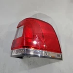 2015 2016 2017 Lincoln Navigator Oem Right Rear Taillight Assembly. Fixed Price $349.00.