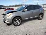 2012 Nissan Rogue Fog Light Assembly Oem Used 93000 Miles 116-50736. Fixed Price $79.96.